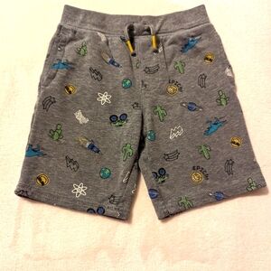🎈5/$20🎈 Garanimals Boy's Shorts